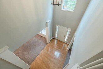 903 Beaumont Ct in Canton, GA - Building Photo - Building Photo