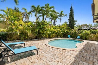 2665 NW 100th Ave in Doral, FL - Building Photo - Building Photo