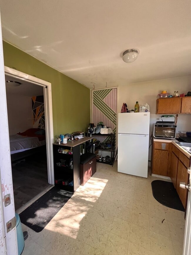2012 Glenisle Ave in Durango, CO - Building Photo - Building Photo