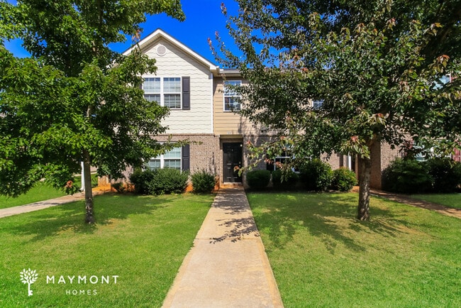 property at 1630 Hydrangea Ln