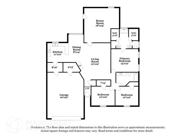 6596 E Crystal Oak Cove in Memphis, TN - Building Photo - Building Photo