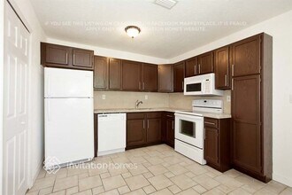 8171 SW 7th St in North Lauderdale, FL - Building Photo - Building Photo