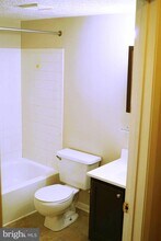 2005 Magnolia Woods Ct-Unit -H in Edgewood, MD - Building Photo - Building Photo