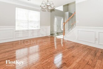 123 Elba Dr in Mooresville, NC - Building Photo - Building Photo