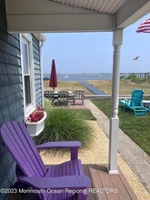 58 5th St in Highlands, NJ - Foto de edificio - Building Photo