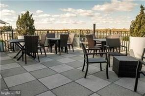 7710 Woodmont Ave-Unit -#401 in Bethesda, MD - Building Photo - Building Photo