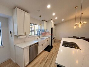 3673 E 133rd Ct in Thornton, CO - Building Photo - Building Photo