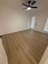 10502 Homestead Rd in Houston, TX - Building Photo - Building Photo