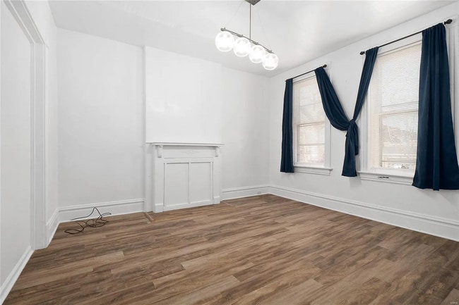 3452 Alberta St, Unit 54A