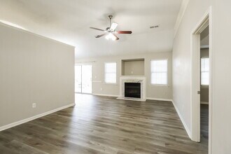 10328 Taftnale Ct in Charlotte, NC - Building Photo - Building Photo