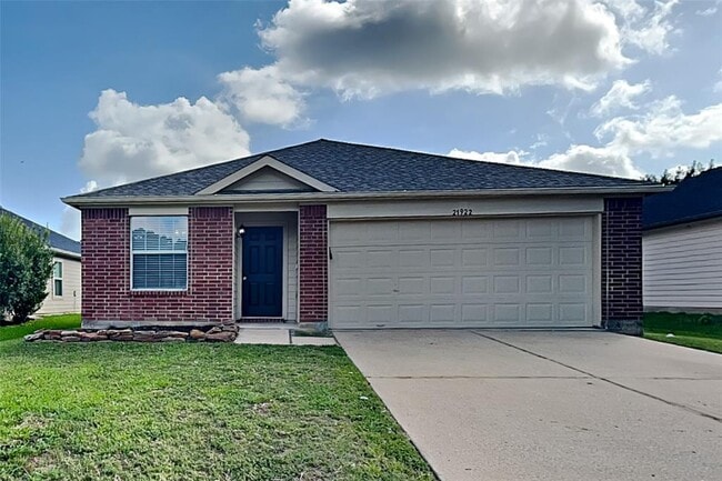 21922 Willow Shade Ln