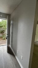 210 Hendricks Blvd in Chattanooga, TN - Building Photo - Building Photo
