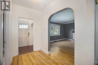 1150 Shillington Ave in Ottawa, ON - Building Photo - Building Photo
