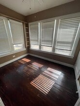 1310 Bell St in Sweetwater, TX - Building Photo - Building Photo