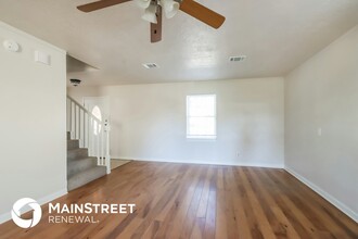 5718 Green Timbers Dr in Humble, TX - Building Photo - Building Photo