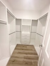 230 S. Hamilton in Beverly Hills, CA - Foto de edificio - Building Photo