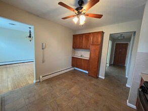 1807 Butztown Rd in Bethlehem, PA - Building Photo - Building Photo