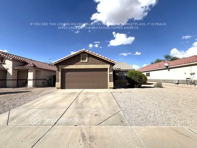 property at 11304 E Quarry Ave
