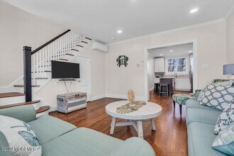 131 Terrace Rd in Belmar, NJ - Building Photo - Building Photo