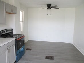 311 Beaver St, Unit 2nd Floor in Leetsdale, PA - Building Photo - Building Photo