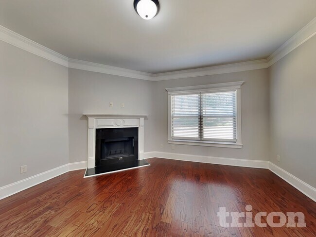 4337 Meadow Wind Dr SW in Snellville, GA - Building Photo - Building Photo