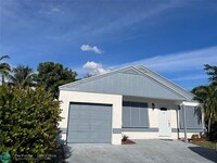 1 Mayfield Way in Boynton Beach, FL - Building Photo - Building Photo