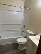 1516 16th Ave SE in St. Cloud, MN - Building Photo - Building Photo