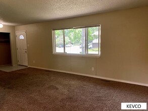 3125 Killdeer Dr in Fort Collins, CO - Building Photo - Building Photo