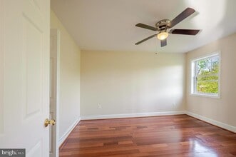 3868 9th St SE in Washington, DC - Building Photo - Building Photo