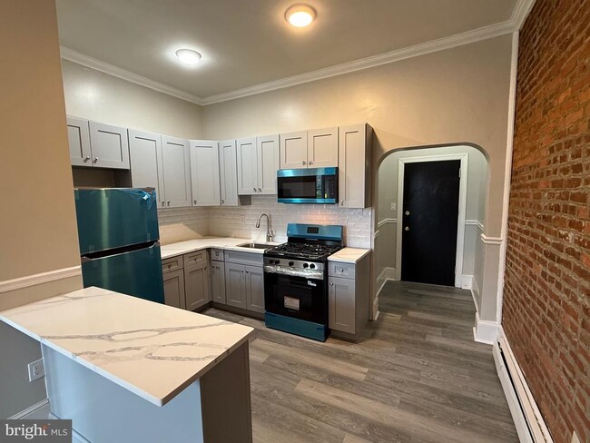 property at 6632 Germantown Ave