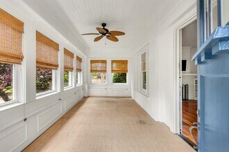 1016 Kentucky Ave NE in Atlanta, GA - Building Photo - Building Photo