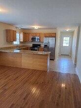 509 Pine St in Beaufort, NC - Building Photo - Building Photo