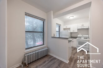 7722 N Marshfield Ave in Chicago, IL - Building Photo - Building Photo