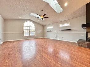 628 Smugglers Notch Dr in Lexington, KY - Building Photo - Building Photo