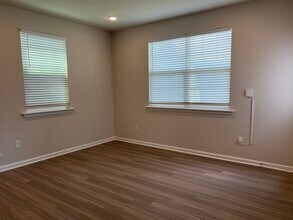 333 Pine St in Reidville, SC - Building Photo - Building Photo