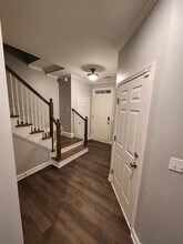 202 Biddeford Pl in Greenville, SC - Building Photo - Building Photo