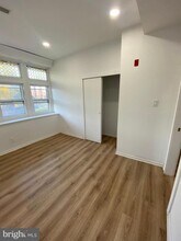 260 W Johnson St in Philadelphia, PA - Building Photo - Building Photo