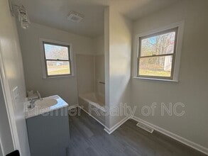 172 Mill St in Mocksville, NC - Building Photo - Building Photo