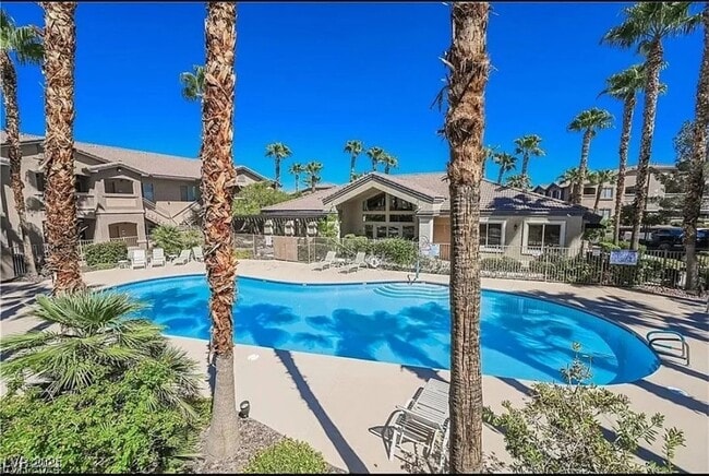 property at 8805 Jeffreys St