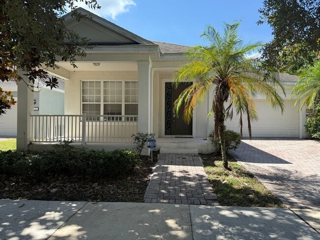 13256 Strode Ln in Windermere, FL - Building Photo - Building Photo