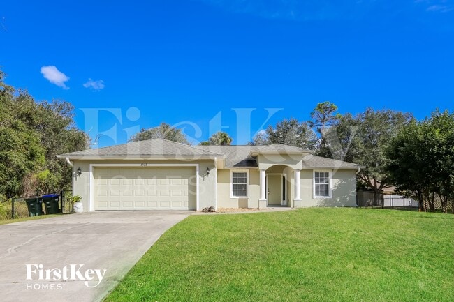 4502 Enid Ln