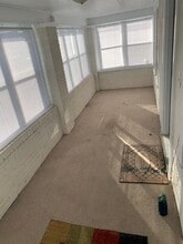 128 N 6th Ave in Beech Grove, IN - Building Photo - Building Photo