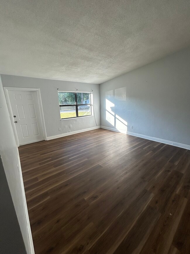 1503 Noble Pl in Orlando, FL - Building Photo - Building Photo