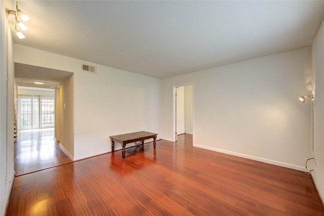 property at 10363 Briar Forest Dr