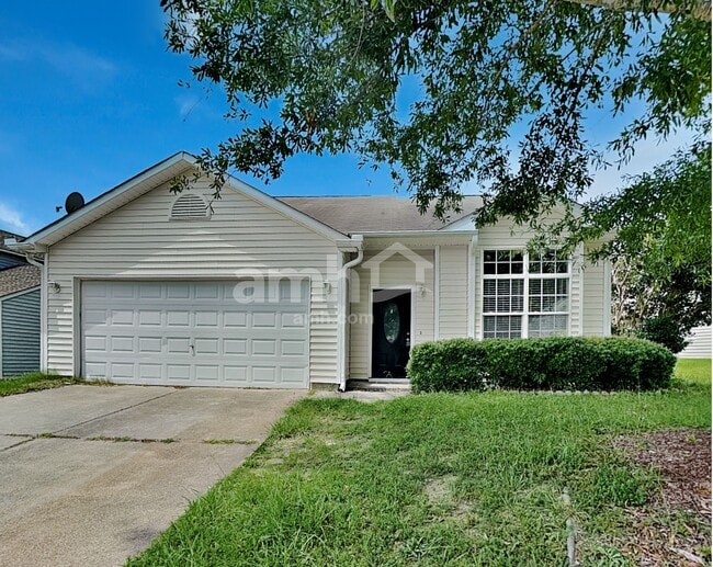 3672 Watkins Ridge Ct