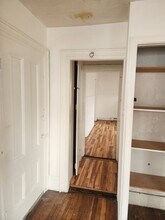 49 Everett St, Unit 2 in Boston, MA - Building Photo - Building Photo