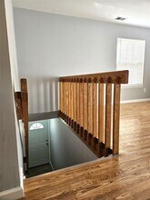 210 Fairview Cir in Middle Island, NY - Building Photo - Building Photo