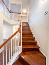 5018 Juniper Walk Ln in Katy, TX - Building Photo - Building Photo