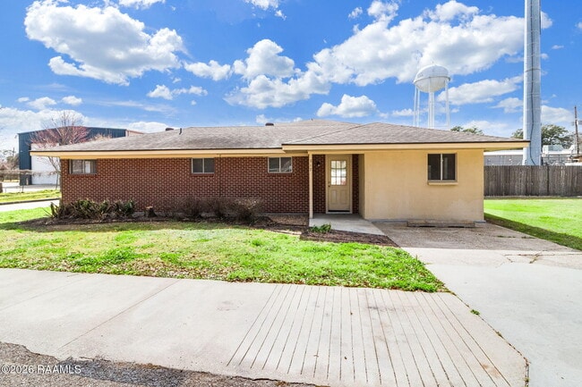 217 Chance St in Lafayette, LA - Building Photo - Building Photo