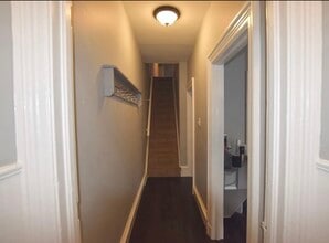 108 S 4th St in Columbia, PA - Building Photo - Building Photo